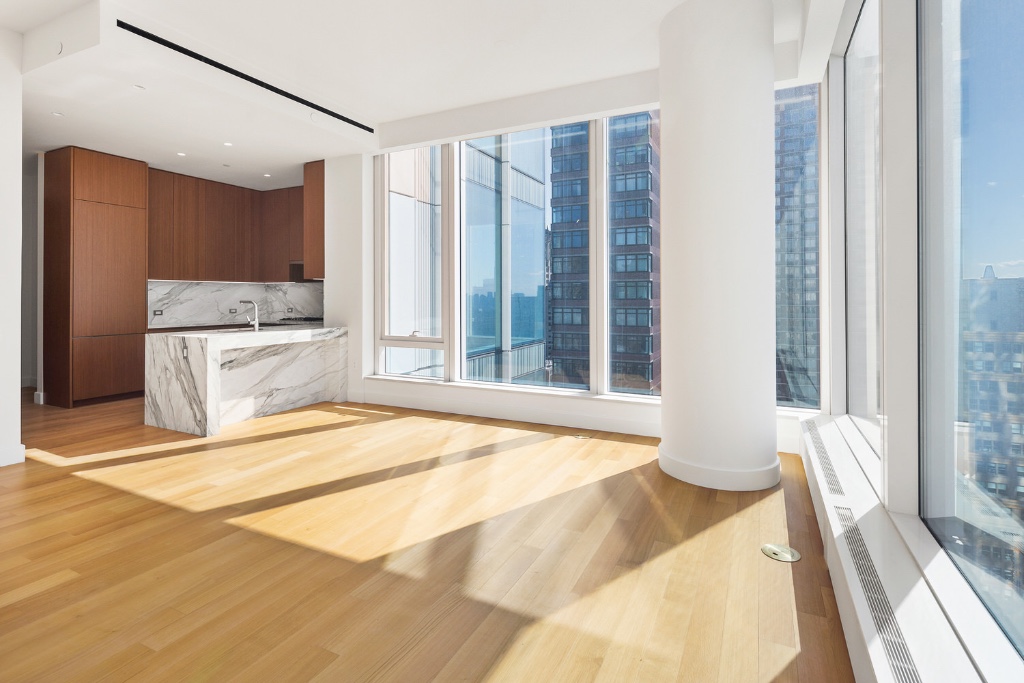 15 East 30th Street 30E NoMad New York NY 10016