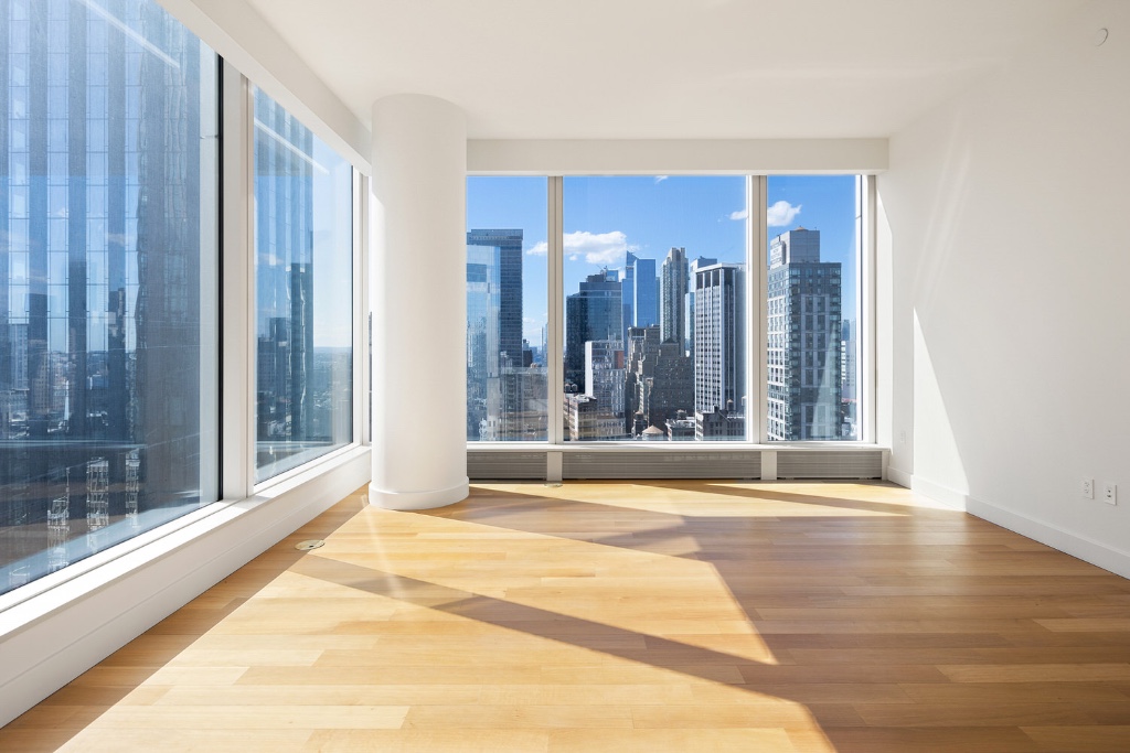 15 East 30th Street 30E NoMad New York NY 10016