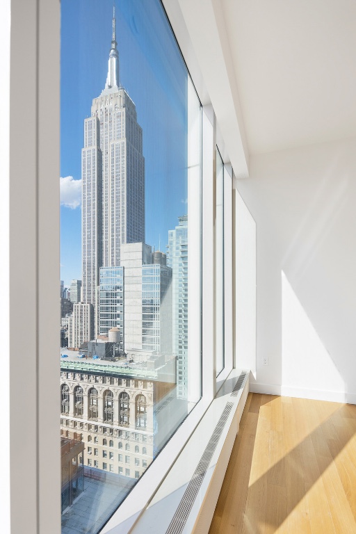 15 East 30th Street 30E NoMad New York NY 10016