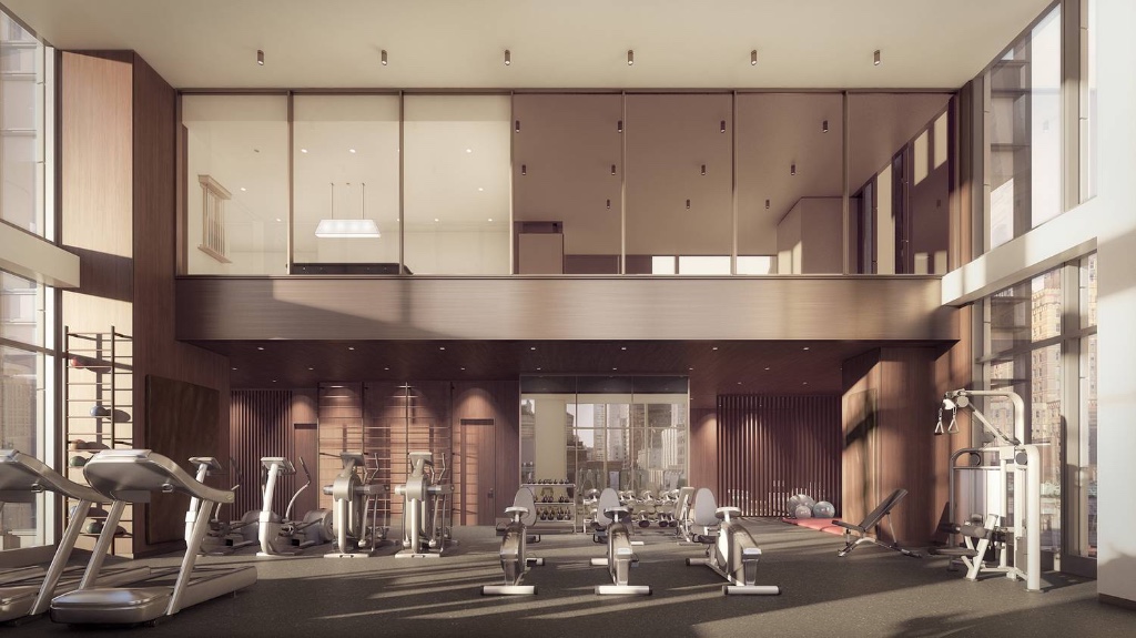 15 East 30th Street 30E NoMad New York NY 10016