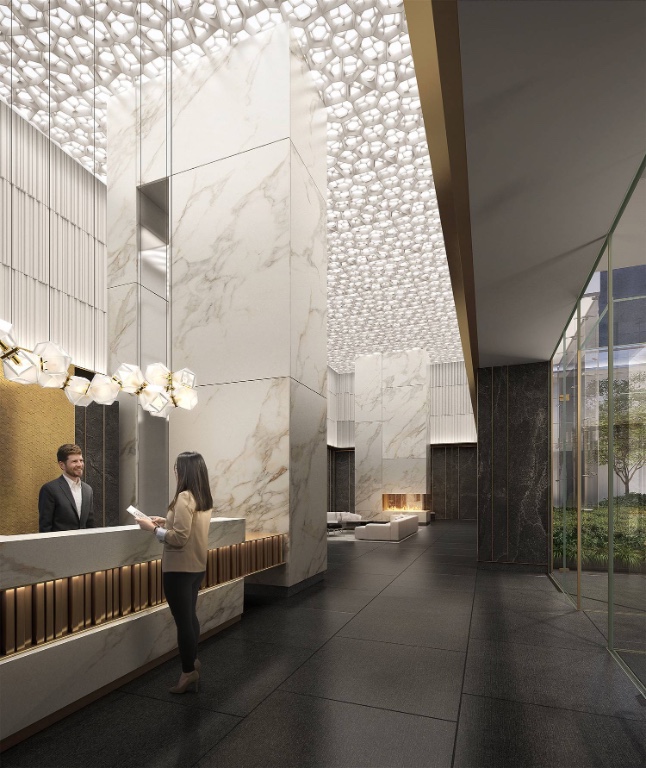 15 East 30th Street 30E NoMad New York NY 10016