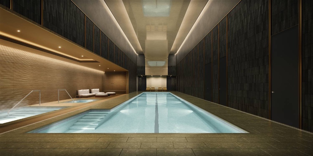 15 East 30th Street 30E NoMad New York NY 10016