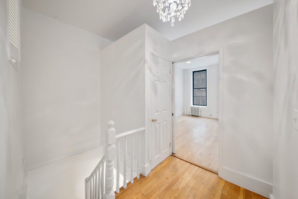 323 East 90th Street 1RW Upper East Side New York NY 10128
