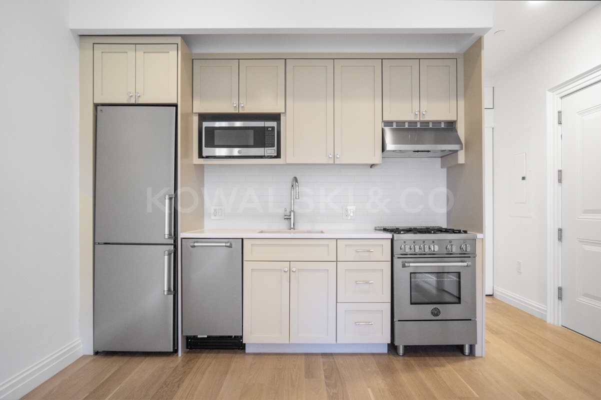 120 West 74th Street 3B Upper West Side New York NY 10023