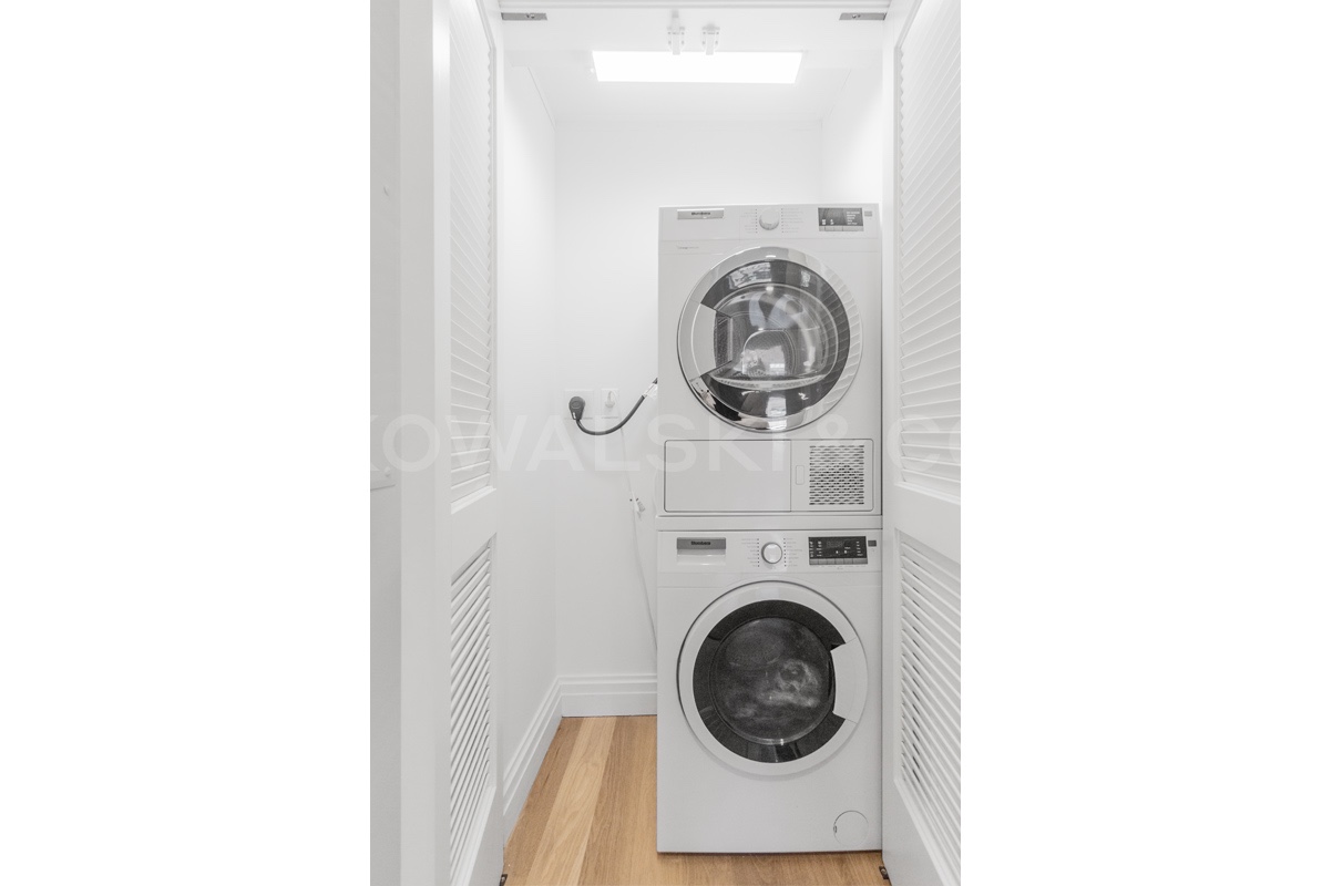 120 West 74th Street 3B Upper West Side New York NY 10023