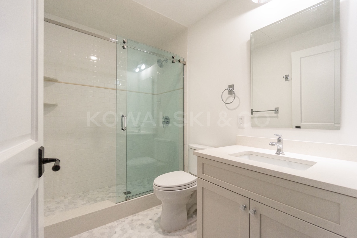 120 West 74th Street 3B Upper West Side New York NY 10023