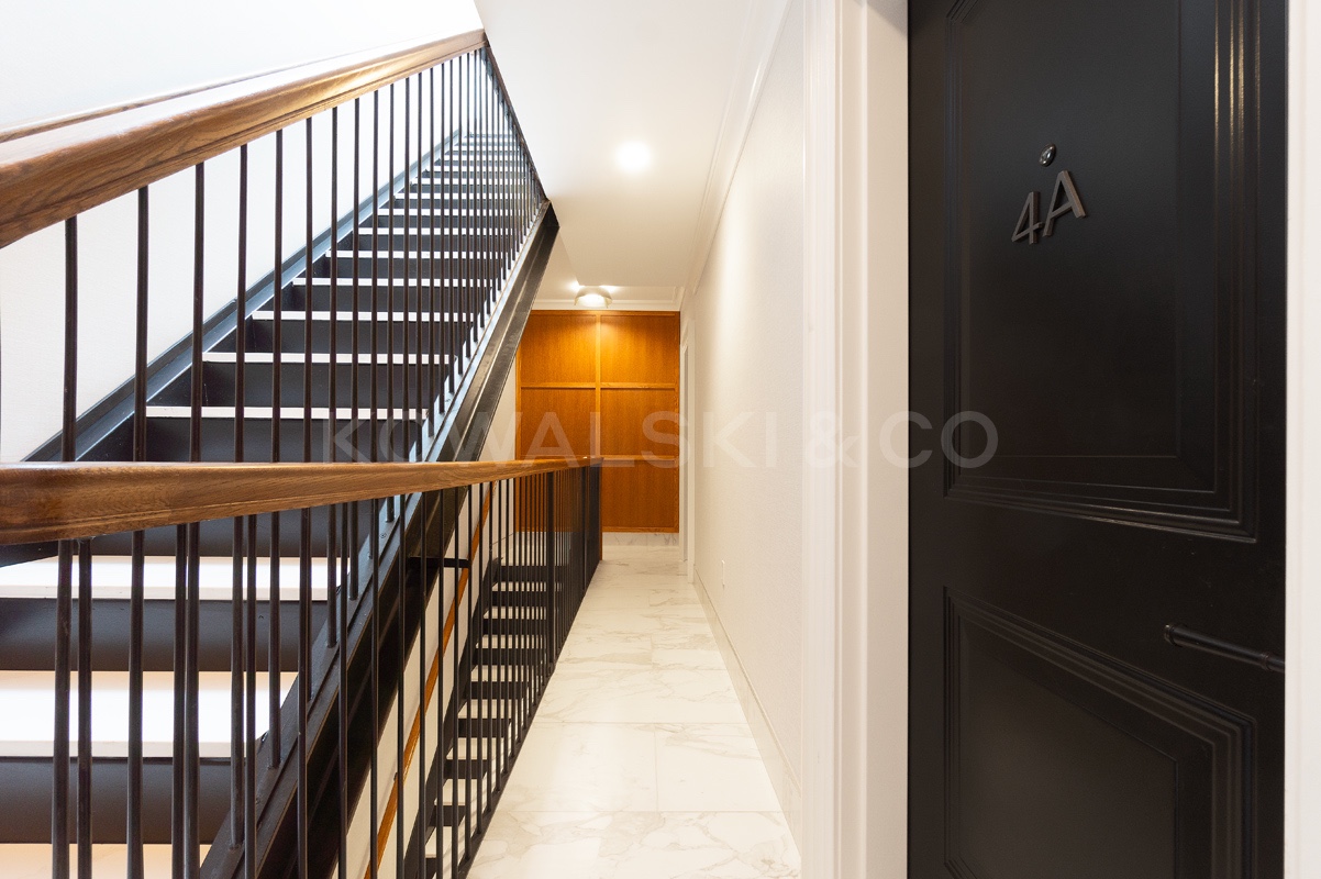 120 West 74th Street 3B Upper West Side New York NY 10023