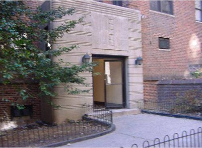 3017 Riverdale Avenue 2J Riverdale Bronx NY 10463