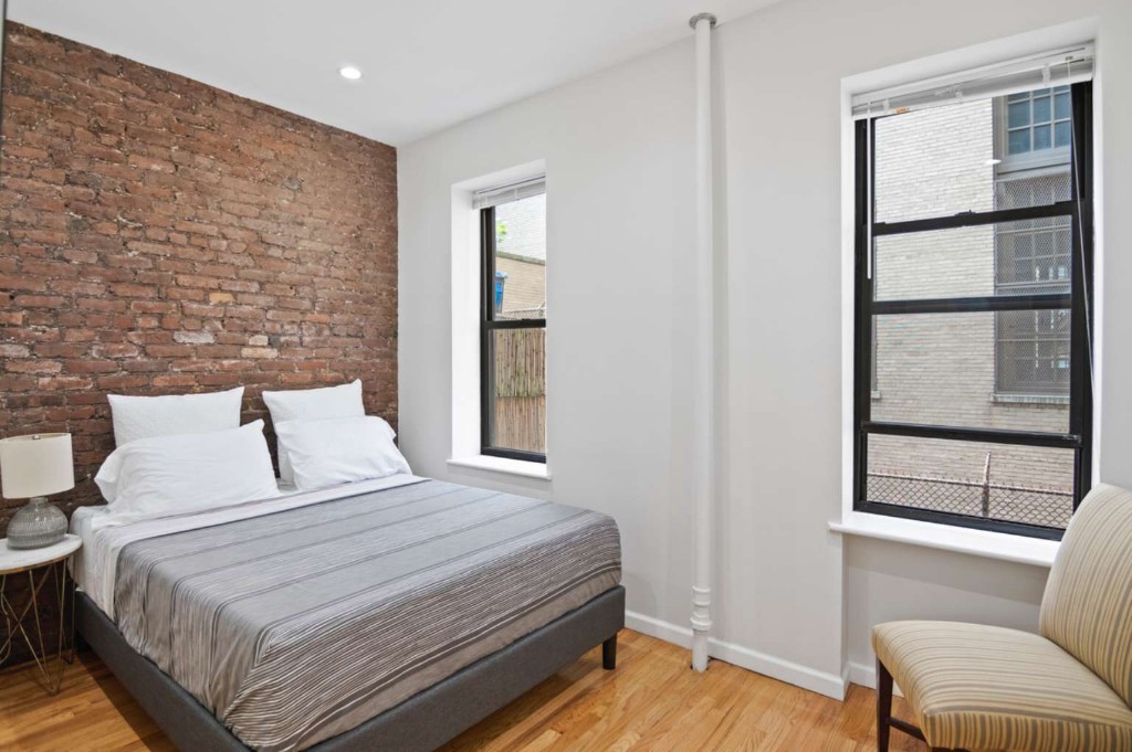 340 West 19th Street Chelsea New York NY 10011