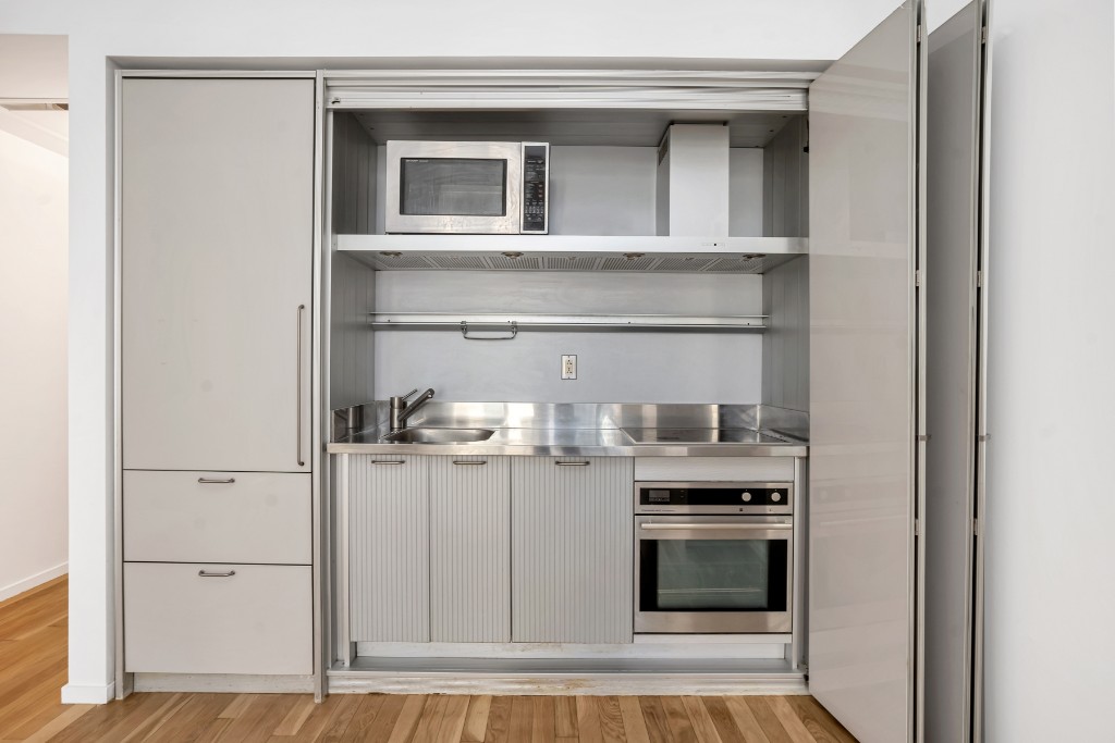 18 West 48th Street Midtown West New York NY 10036