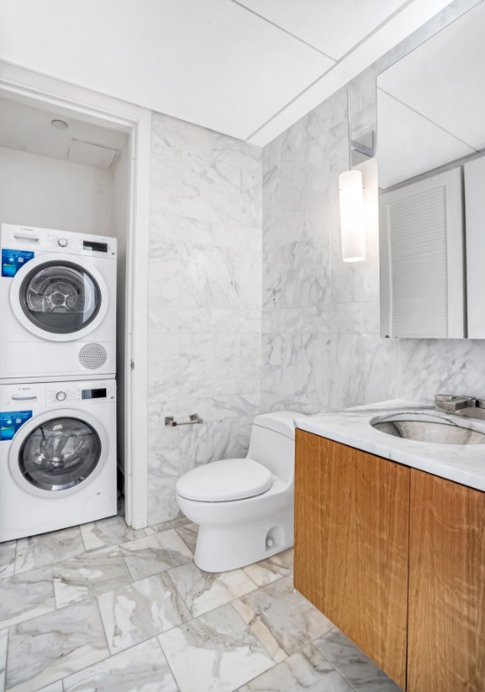 18 West 48th Street Midtown West New York NY 10036