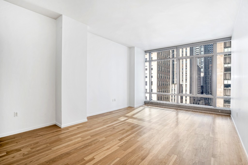 18 West 48th Street Midtown West New York NY 10036