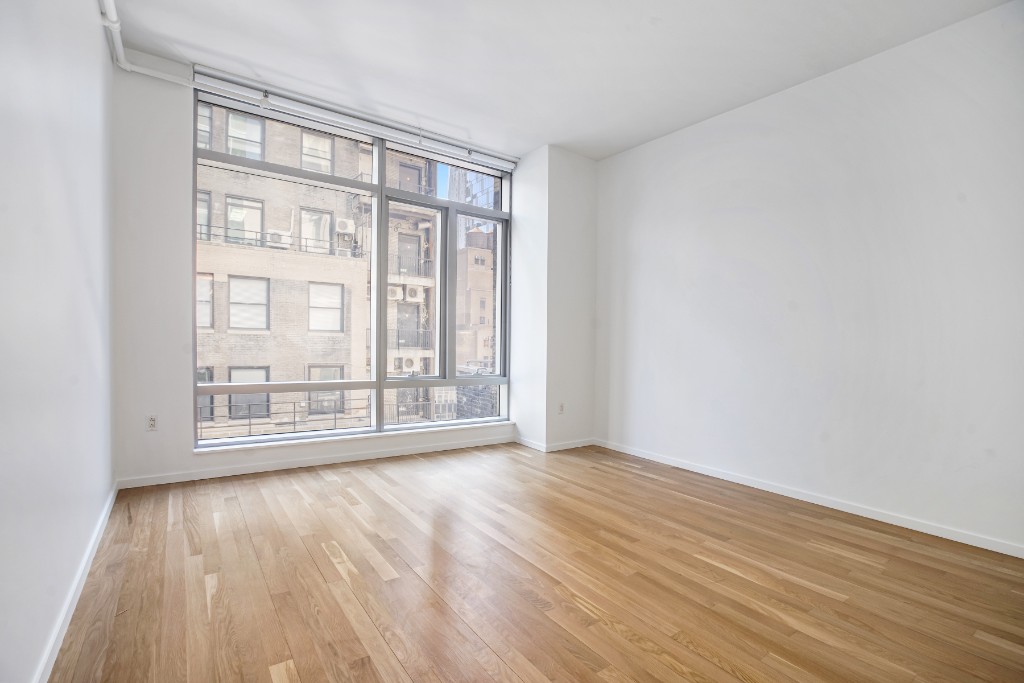 18 West 48th Street Midtown West New York NY 10036