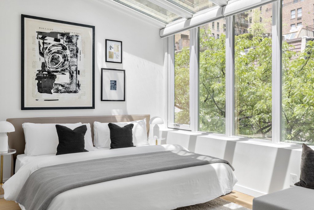 128 East 38th Street 1 Murray Hill New York NY 10016