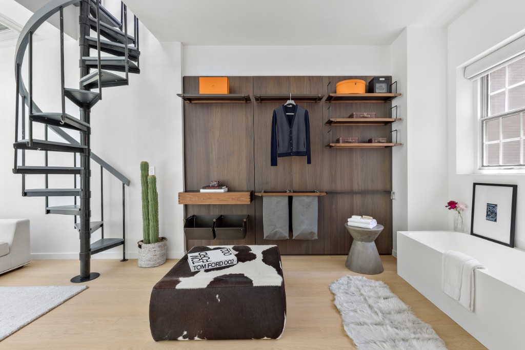 128 East 38th Street 1 Murray Hill New York NY 10016