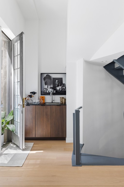 128 East 38th Street 1 Murray Hill New York NY 10016