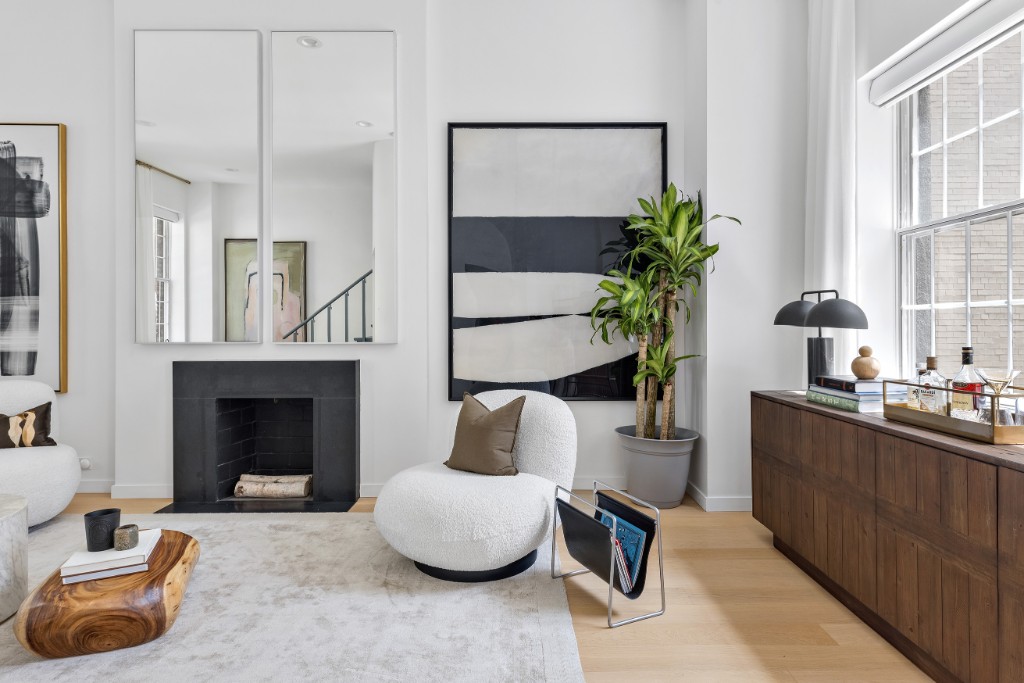 128 East 38th Street 1 Murray Hill New York NY 10016
