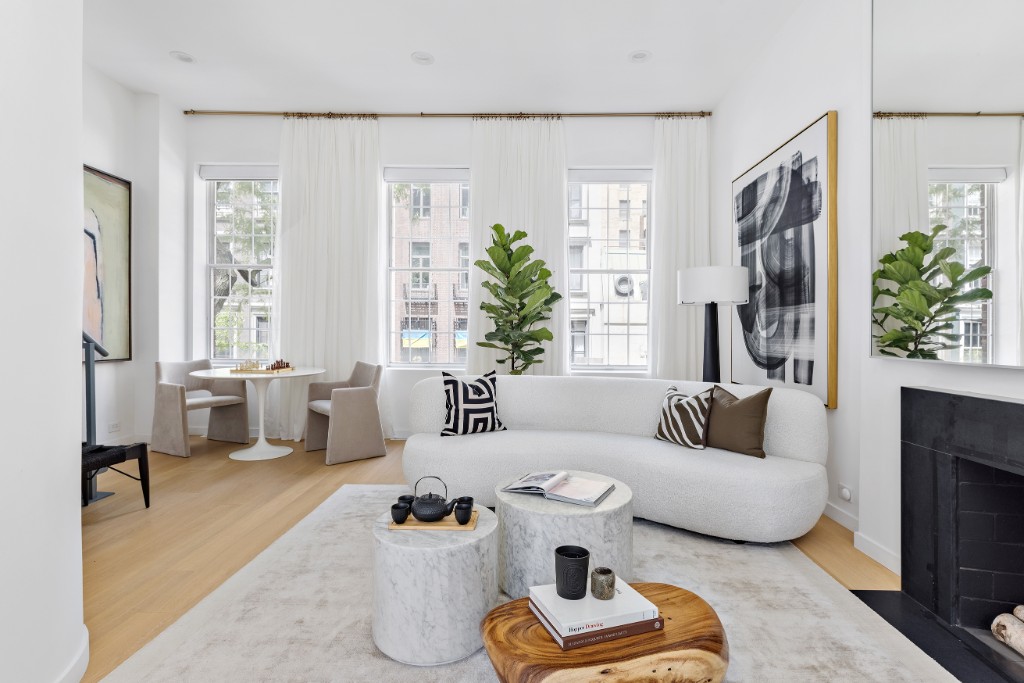 128 East 38th Street 1 Murray Hill New York NY 10016