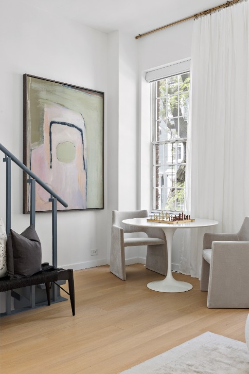 128 East 38th Street 1 Murray Hill New York NY 10016