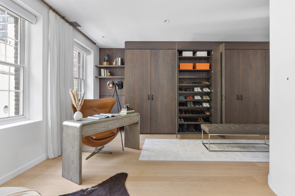 128 East 38th Street 1 Murray Hill New York NY 10016