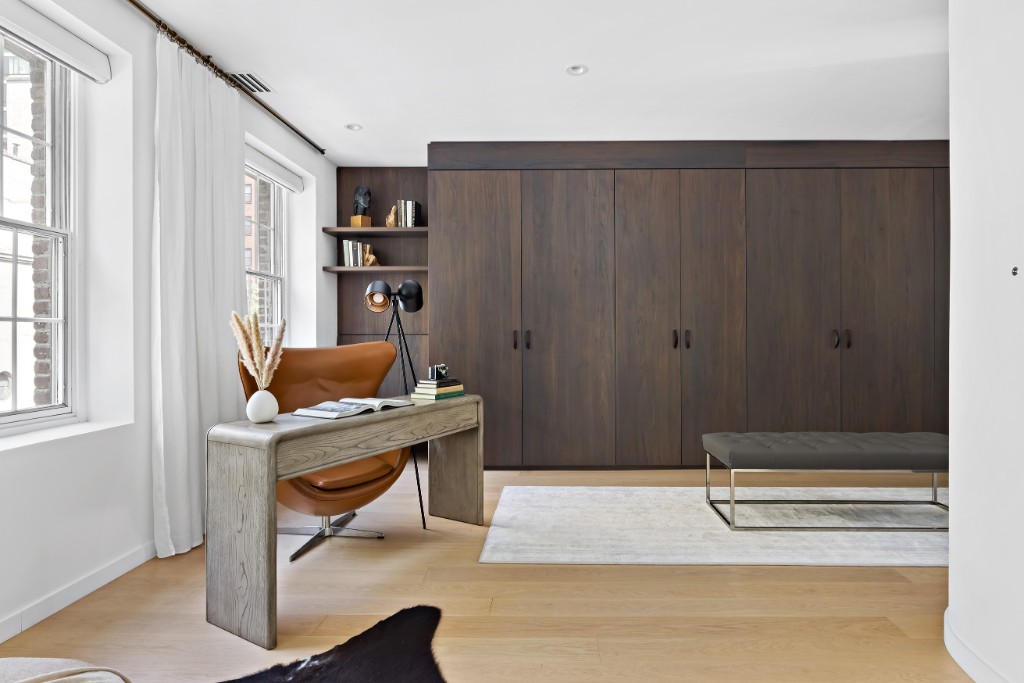 128 East 38th Street 1 Murray Hill New York NY 10016