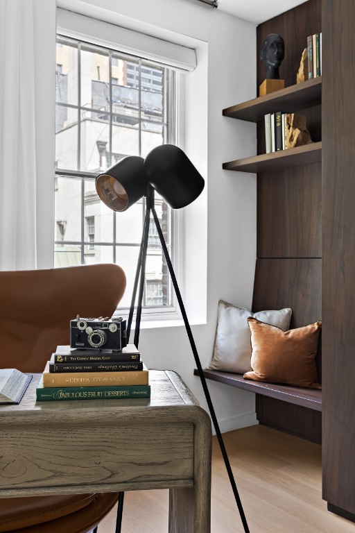 128 East 38th Street 1 Murray Hill New York NY 10016