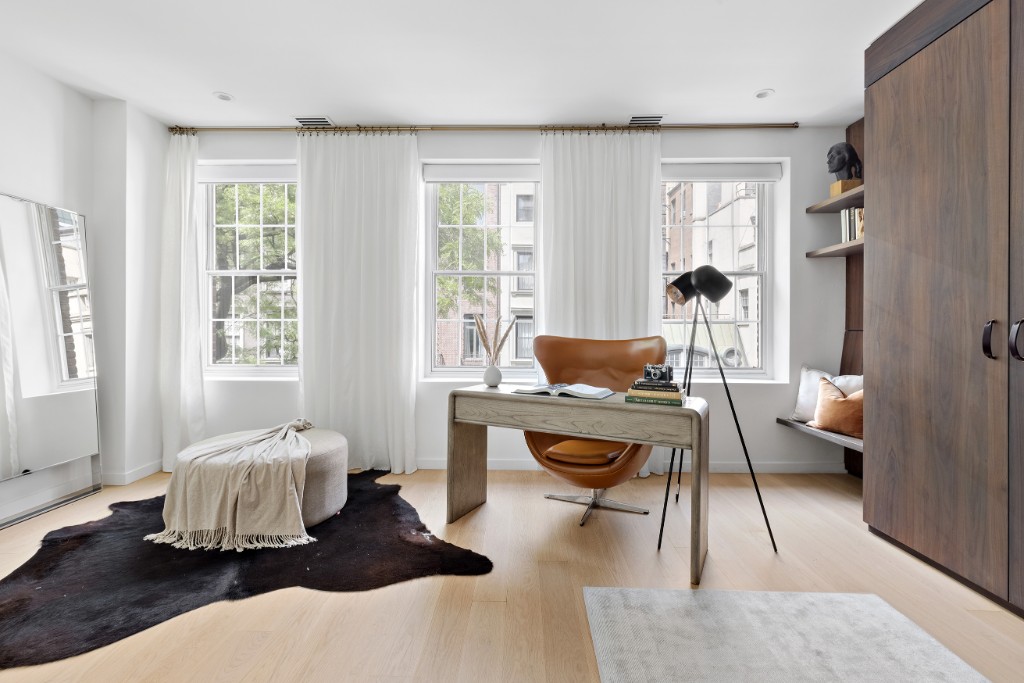 128 East 38th Street 1 Murray Hill New York NY 10016