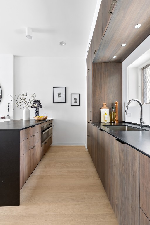 128 East 38th Street 1 Murray Hill New York NY 10016