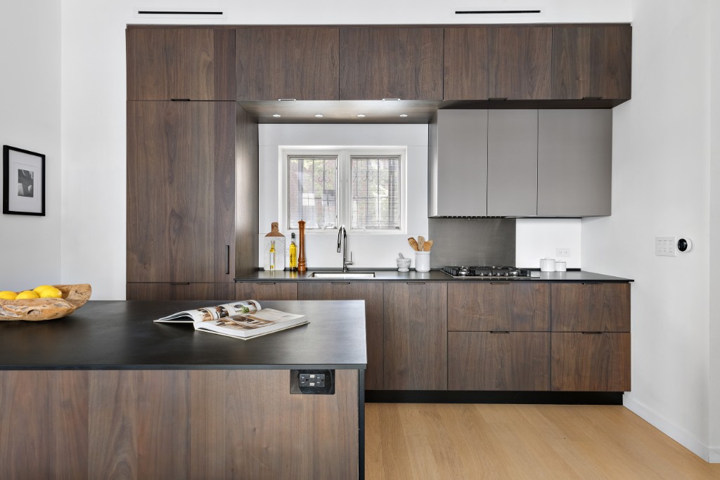 128 East 38th Street 1 Murray Hill New York NY 10016