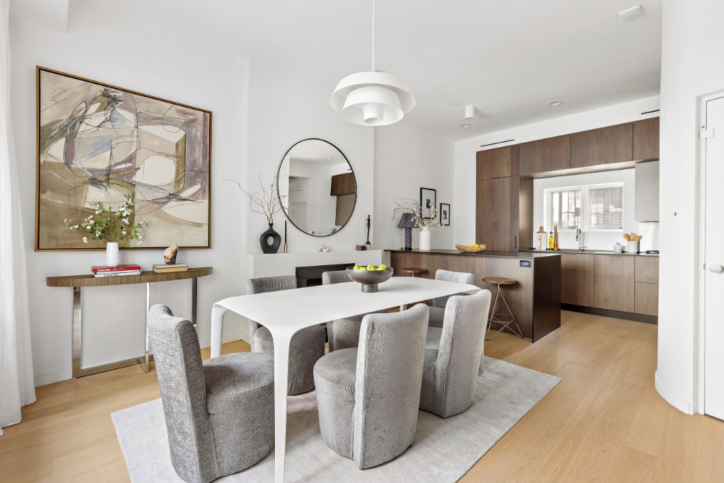 128 East 38th Street 1 Murray Hill New York NY 10016