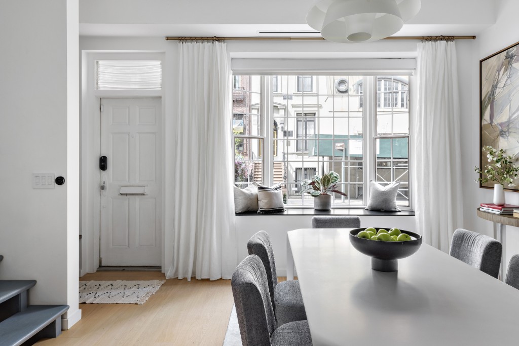 128 East 38th Street 1 Murray Hill New York NY 10016