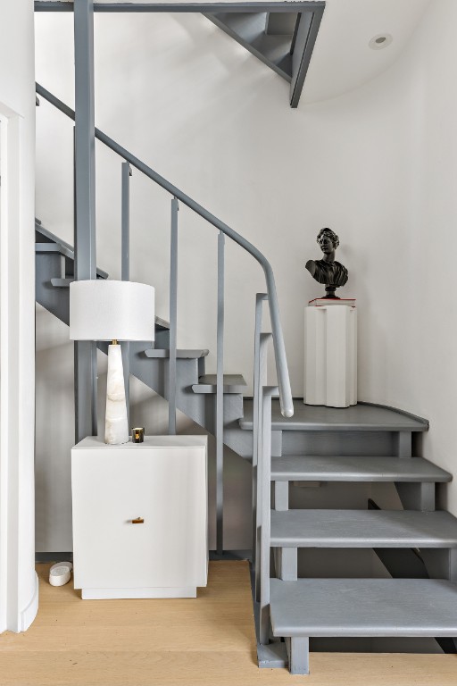 128 East 38th Street 1 Murray Hill New York NY 10016