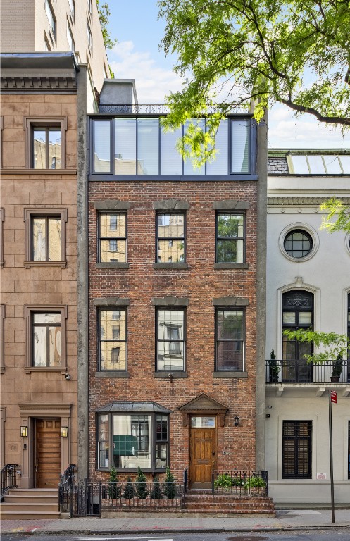 128 East 38th Street 1 Murray Hill New York NY 10016