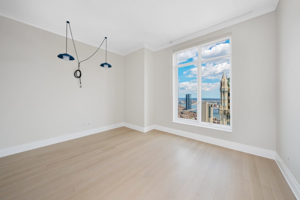 30 Park Place 67B Tribeca New York NY 10007