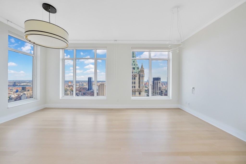 30 Park Place 67B Tribeca New York NY 10007