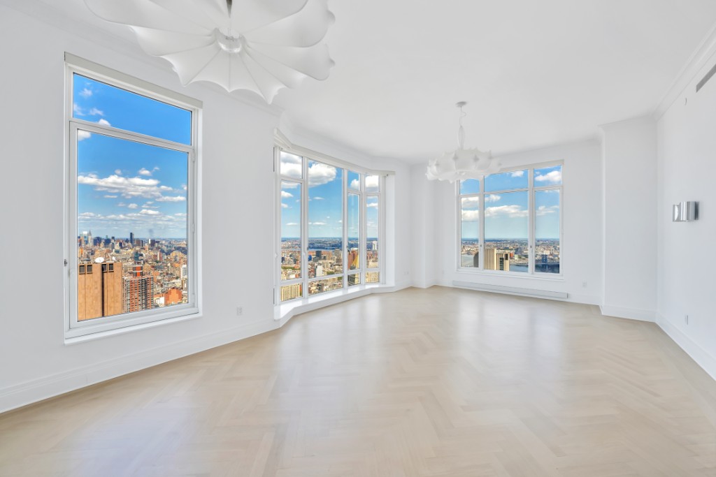 30 Park Place 67B Tribeca New York NY 10007