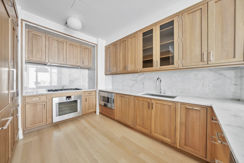 30 Park Place 67B Tribeca New York NY 10007