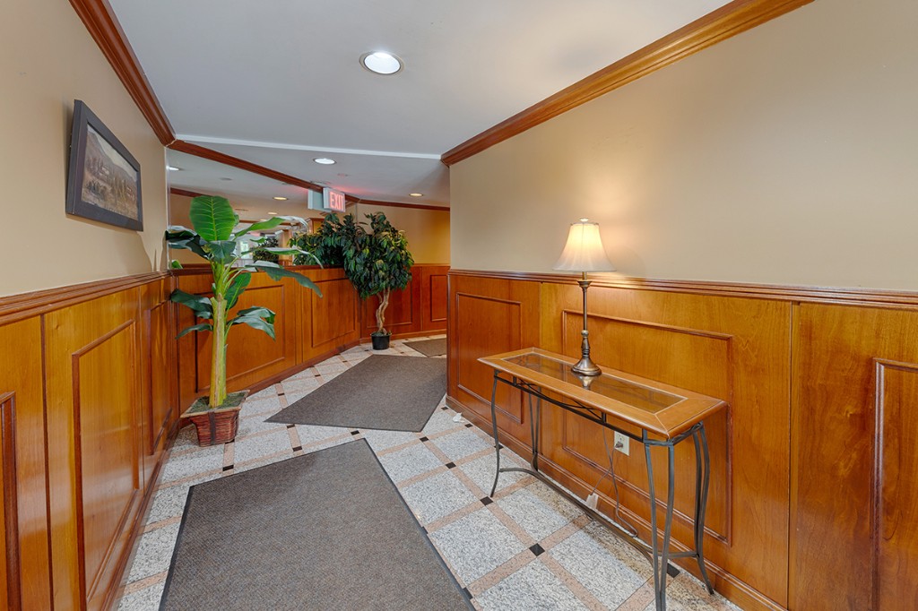 3614 Johnson Avenue 2B Riverdale Bronx NY 10463