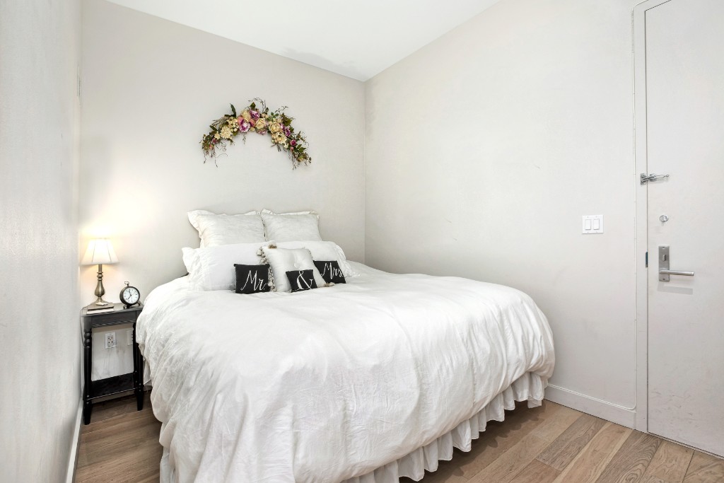 75 Wall Street 32E Financial District New York NY 10005