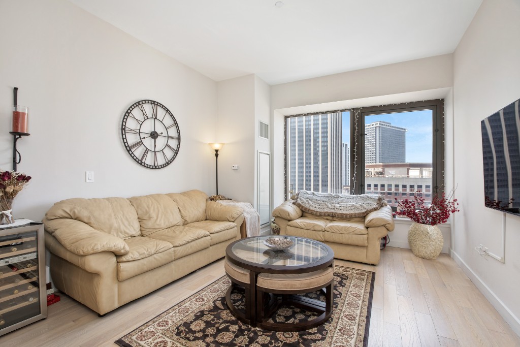 75 Wall Street 32E Financial District New York NY 10005