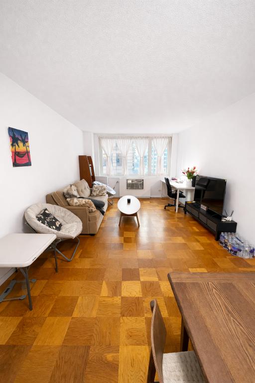 230 West 55th Street 17C Midtown West New York NY 10019