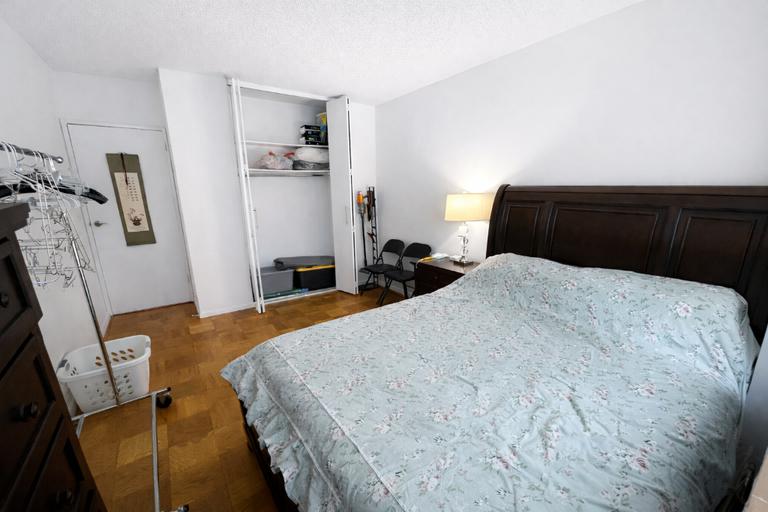 230 West 55th Street 17C Midtown West New York NY 10019