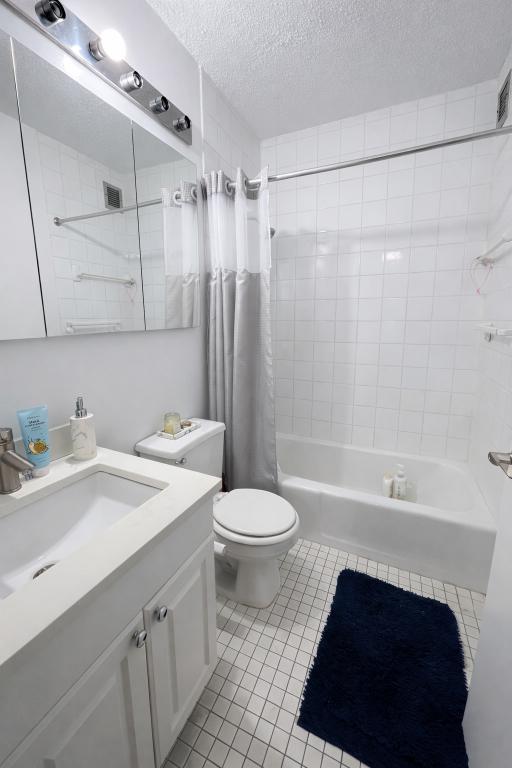 230 West 55th Street 17C Midtown West New York NY 10019