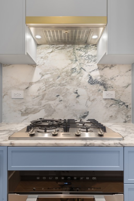 815 Broadway 302 Greenwich Village New York NY 10003