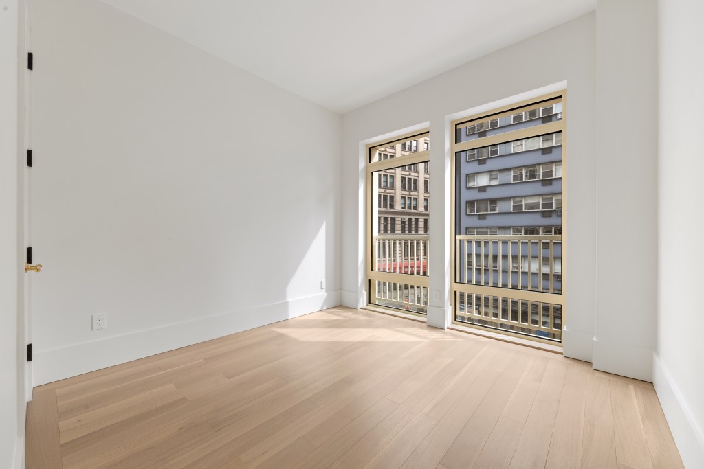 815 Broadway 302 Greenwich Village New York NY 10003