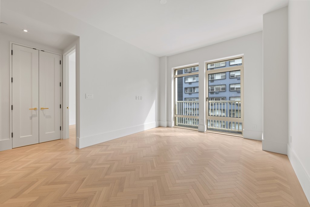 815 Broadway 302 Greenwich Village New York NY 10003