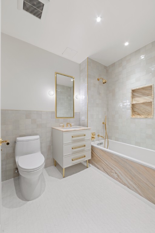 815 Broadway 302 Greenwich Village New York NY 10003