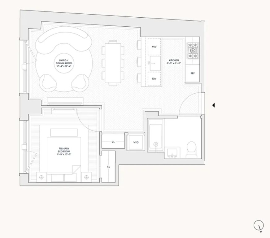 815 Broadway 302 Greenwich Village New York NY 10003