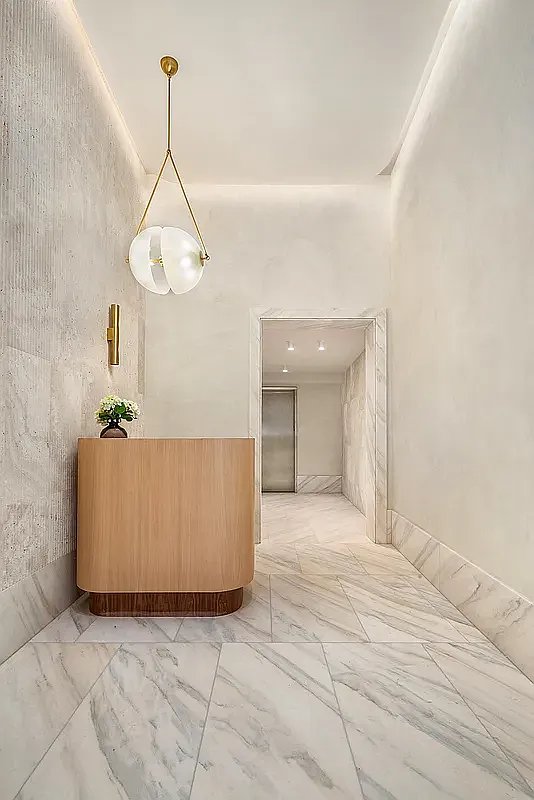 815 Broadway 302 Greenwich Village New York NY 10003