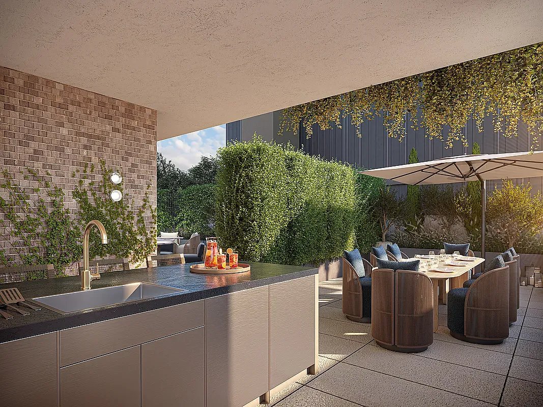 815 Broadway 302 Greenwich Village New York NY 10003